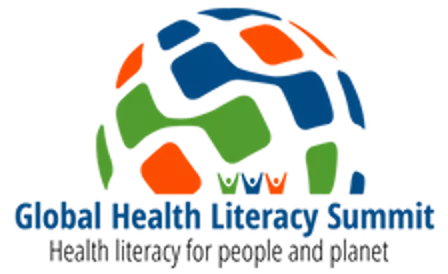 IHLA Global Health Literacy Summit