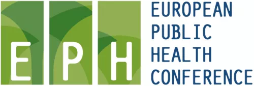 European Public Health Conference