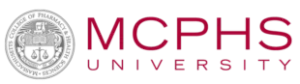 MCPHS University logo