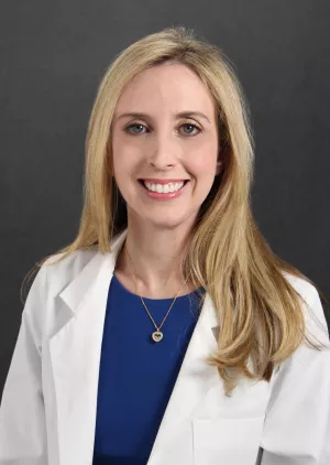 Jill Steinkeler, MD