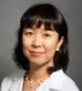 Tomoko Kaneko-Tarui, MD, PhD